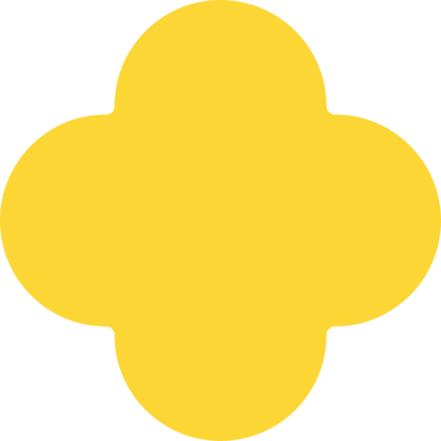 Shape