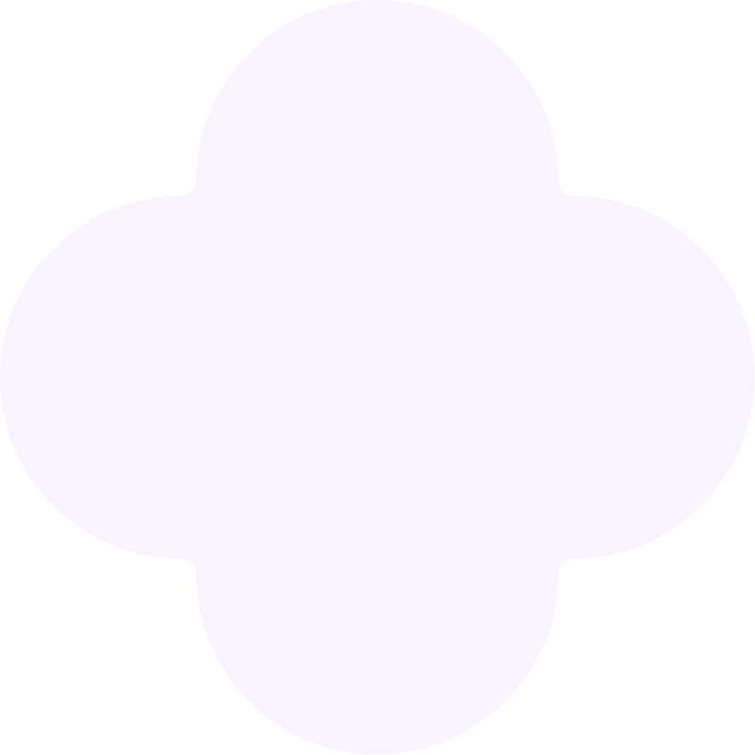 Shape