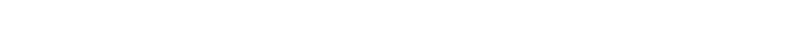 Cloud Image